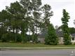 1384  Pennington Dr NW, Calabash, NC