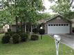 3190  Marshview Dr SW, Supply, NC