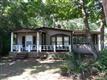 3601  Lakeview Dr SW, Supply, NC