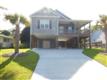 145 NE 19th St 