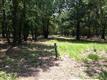 3055  Purple Finch Ln SW, Supply, NC