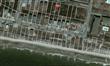 5517  E. Pelican Dr , Oak Island, NC
