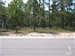 3597  Concordia Ave SW, Supply, NC