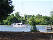 1106 E Yacht Dr , Oak Island, NC