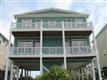 Ocean Isle Beach
