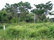 714 W Dolphin Dr , Oak Island, NC