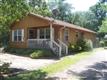 129 NW 15 St 