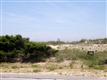 121 W Beach Dr , Oak Island, NC