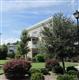 4136  Vanessa Dr , Oak Island, NC