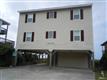 2325 W Beach Dr , Oak Island, NC