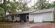 209 NE 78th St , Oak Island, NC