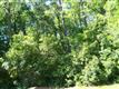 0  Yaupon Way , Oak Island, NC