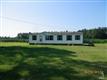 1699  Carver Moore Rd , Clarkton, NC