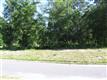 0  White Dove Cir SW, Supply, NC