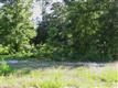 2865  White Dove Cir SW, Supply, NC