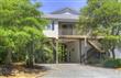 103 NW 14 St , Oak Island, NC