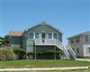 Holden Beach