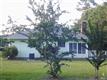 Oak Island