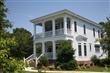 594  Maritime Way SW, Supply, NC