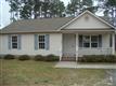 524  Cherokee Rd , Boiling Spring Lakes, NC