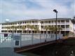 120 SE 58th St , Oak Island, NC