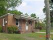 24  Mercer Ave , Wilmington, NC