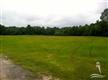 1680  Holden Beach Rd , Supply, NC