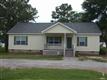 2013  Kirby Rd SW, Supply, NC