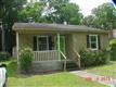 324  25th St N, Wilmington, NC