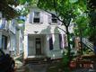 17  4th St S, Wilmington, NC
