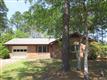 300  Boundaryline Dr NW, Calabash, NC