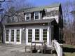 8  East Ave , Osterville, MA
