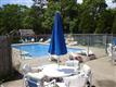 67 Inman Rd #E, Dennis Port, MA 02639