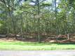 94  Sisters Cir , Yarmouth Port, MA
