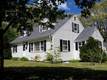 24 South St, Osterville, MA 02655
