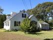 24 South St, Osterville, MA 02655