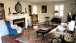24 South St, Osterville, MA 02655