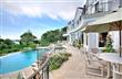 Osterville
