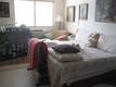 343 Route 28 #165, West Yarmouth, MA 02673