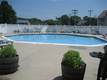 343 Route 28 #165, West Yarmouth, MA 02673
