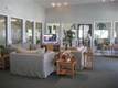 343 Route 28 #165, West Yarmouth, MA 02673