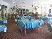 343 Route 28 #165, West Yarmouth, MA 02673