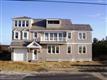 19 Dr. Bottero Rd., Dennis, MA 02638