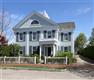 29  Woodbury Ln 