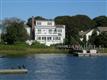 5  Hayward Rd , Centerville, MA