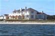 West Yarmouth