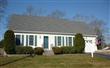 33  Bluff Ave , Popponesset, MA