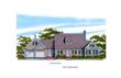 41  Sisters Cir , Yarmouth Port, MA