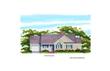 53  Sisters Cir , Yarmouth Port, MA