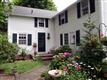 5  Pine St , Edgartown, MA